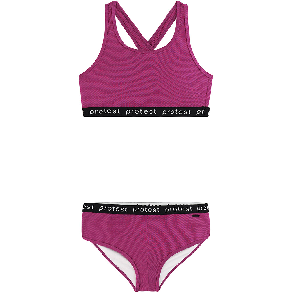 PRTBEAU JR bikini