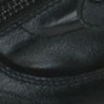 23750-41