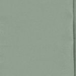 TERRAVIEW 2L&nbsp; COAT&nbsp;W