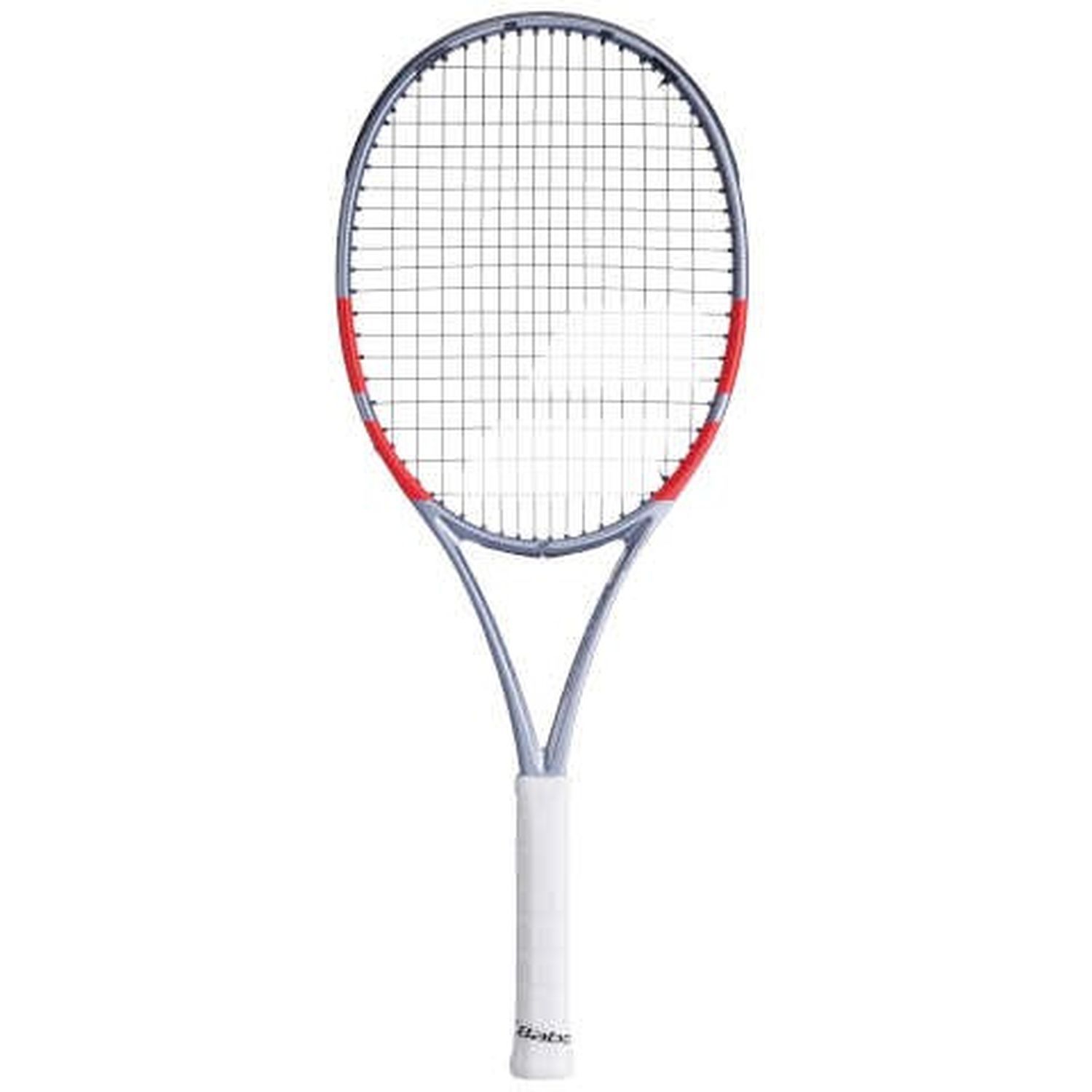 Pure Strike 100 16/19 unstrung