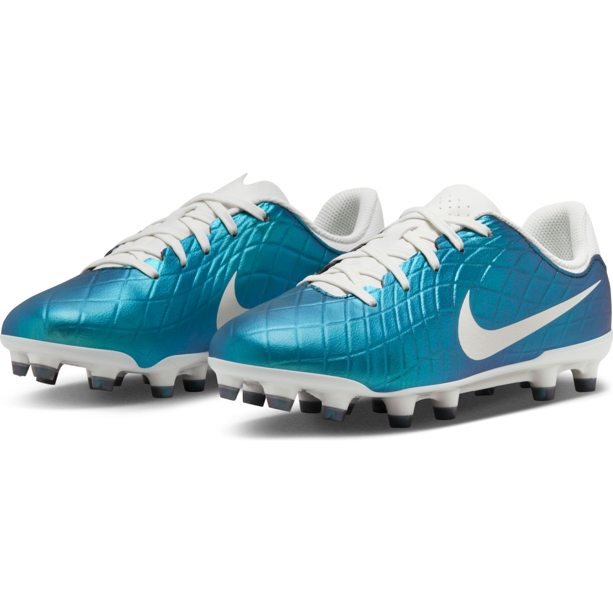 JR TIEMPO LEGEND 10 ACADEMY FG/MG 30