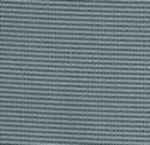 Proof Transformer 26