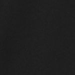 Man Jacket Zip Hood 35W0007