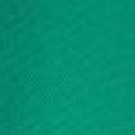 Stocktasche UNIHOC CLASSIC Senior