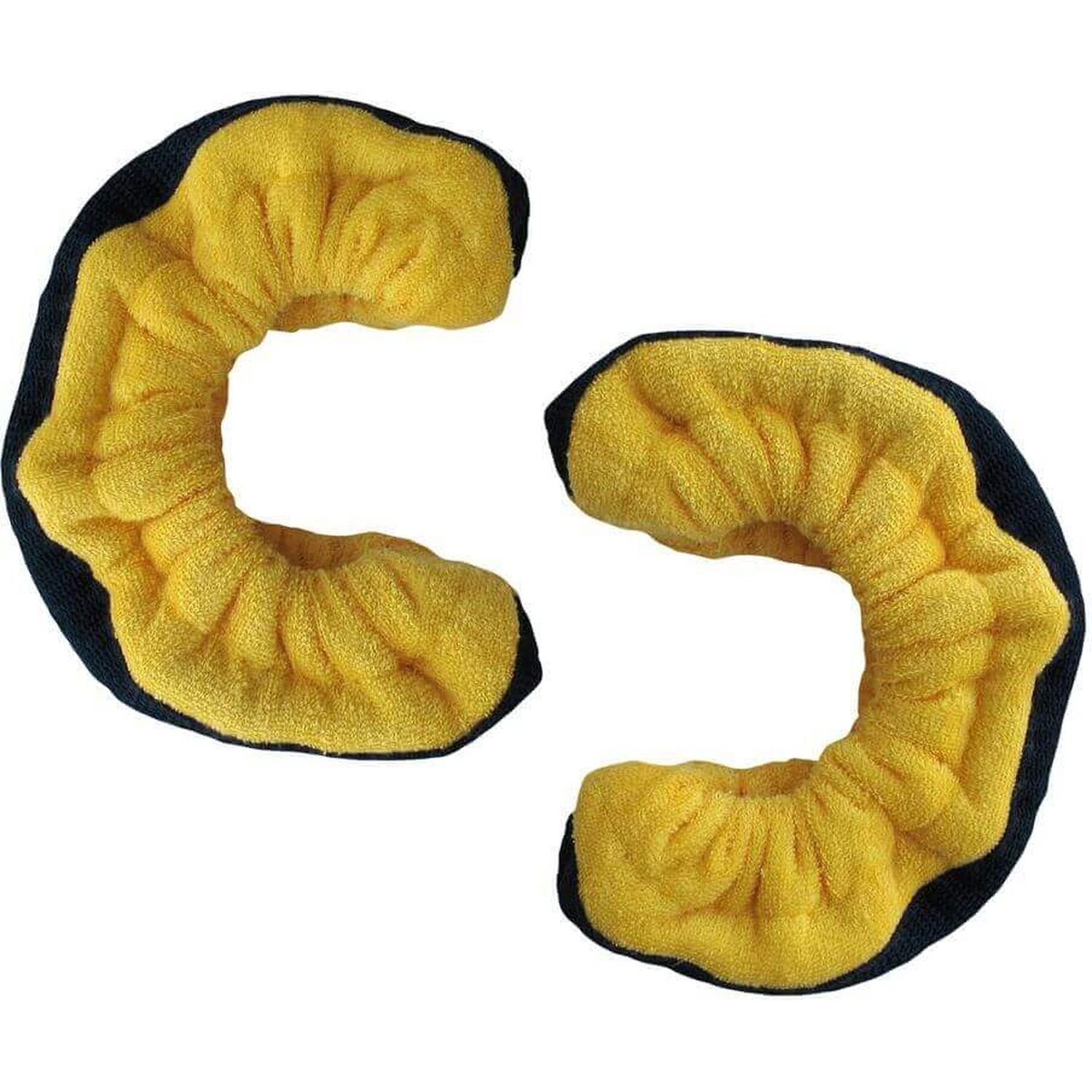 Schlittschuhschoner TuffTerry Schlittschuhschoner TuffTerry
