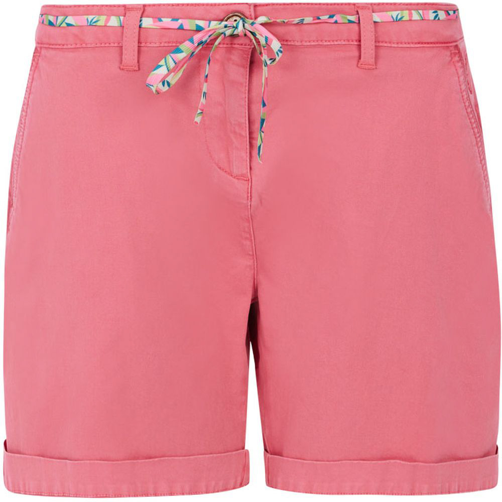 PRTTulip shorts