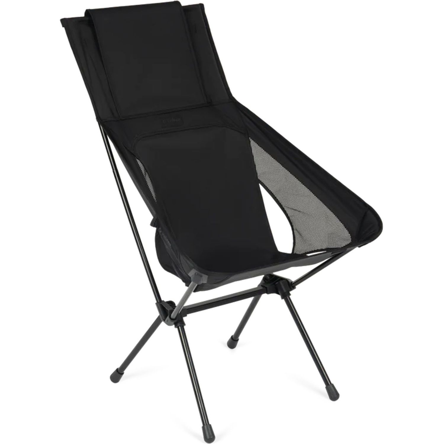 Sunset Chair (re)