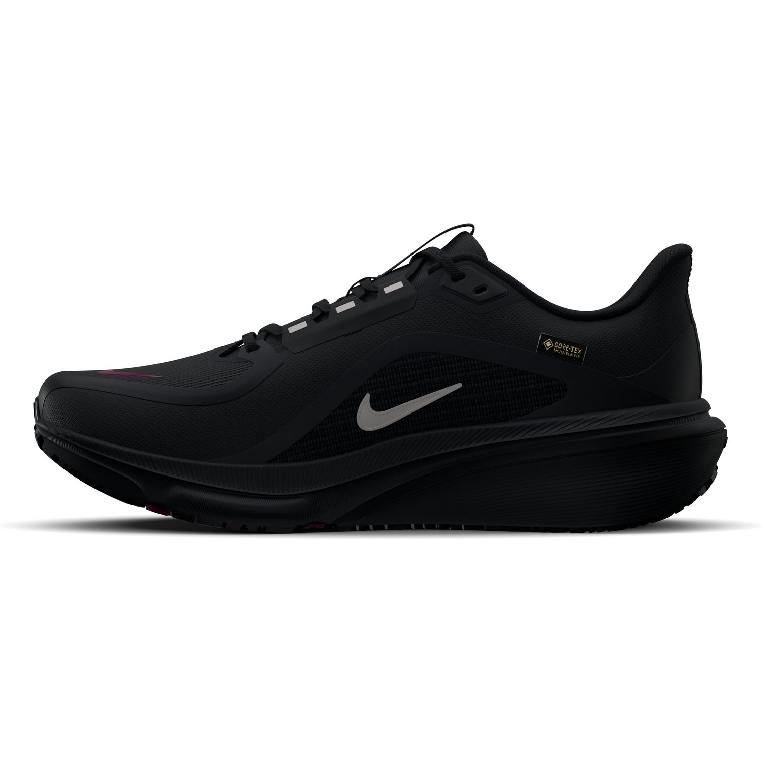 W AIR ZOOM PEGASUS 42 GORE-TEX