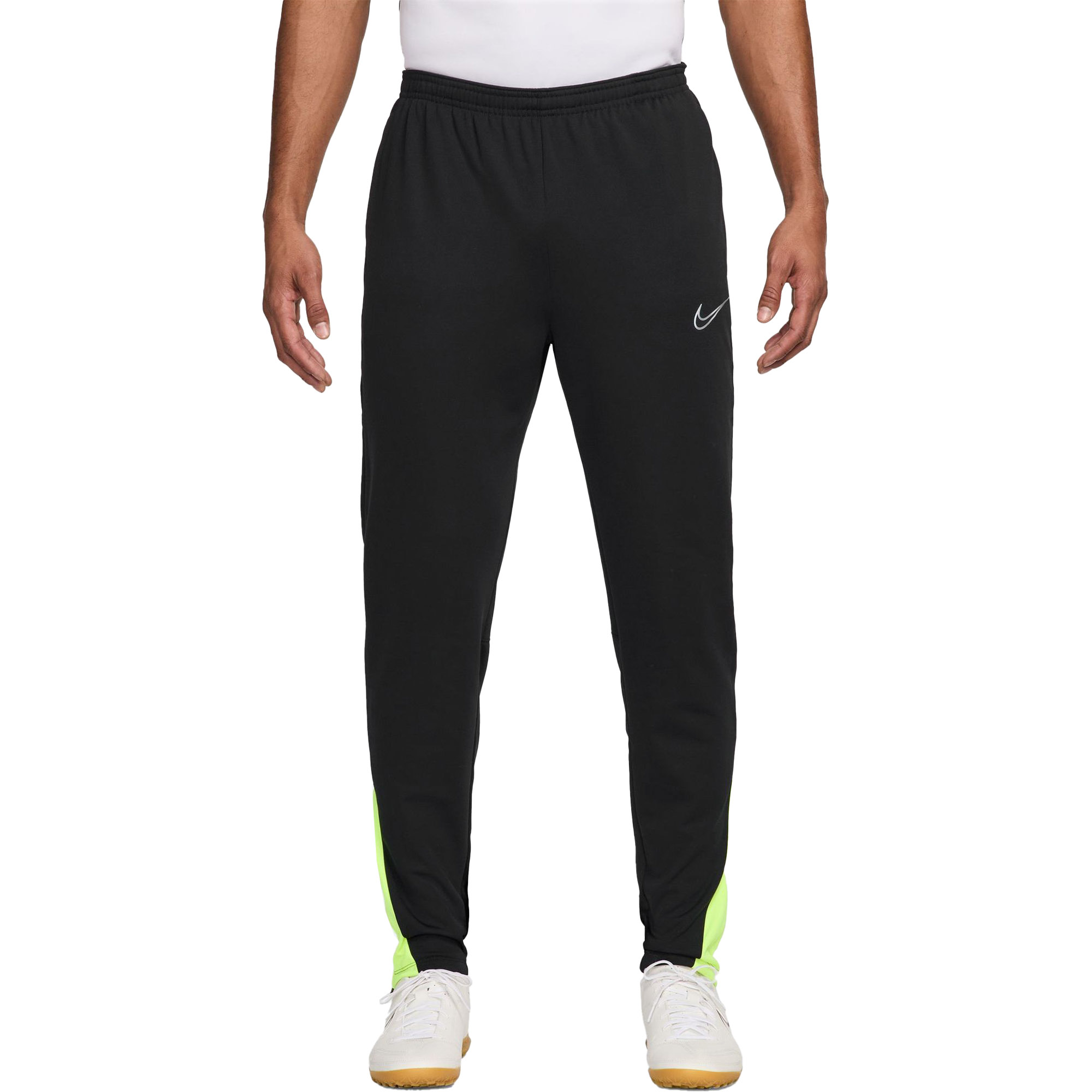 NIKE THERMA-FIT ACADEMY MEN\'S NIKE THERMA-FIT ACADEMY MEN\'S
