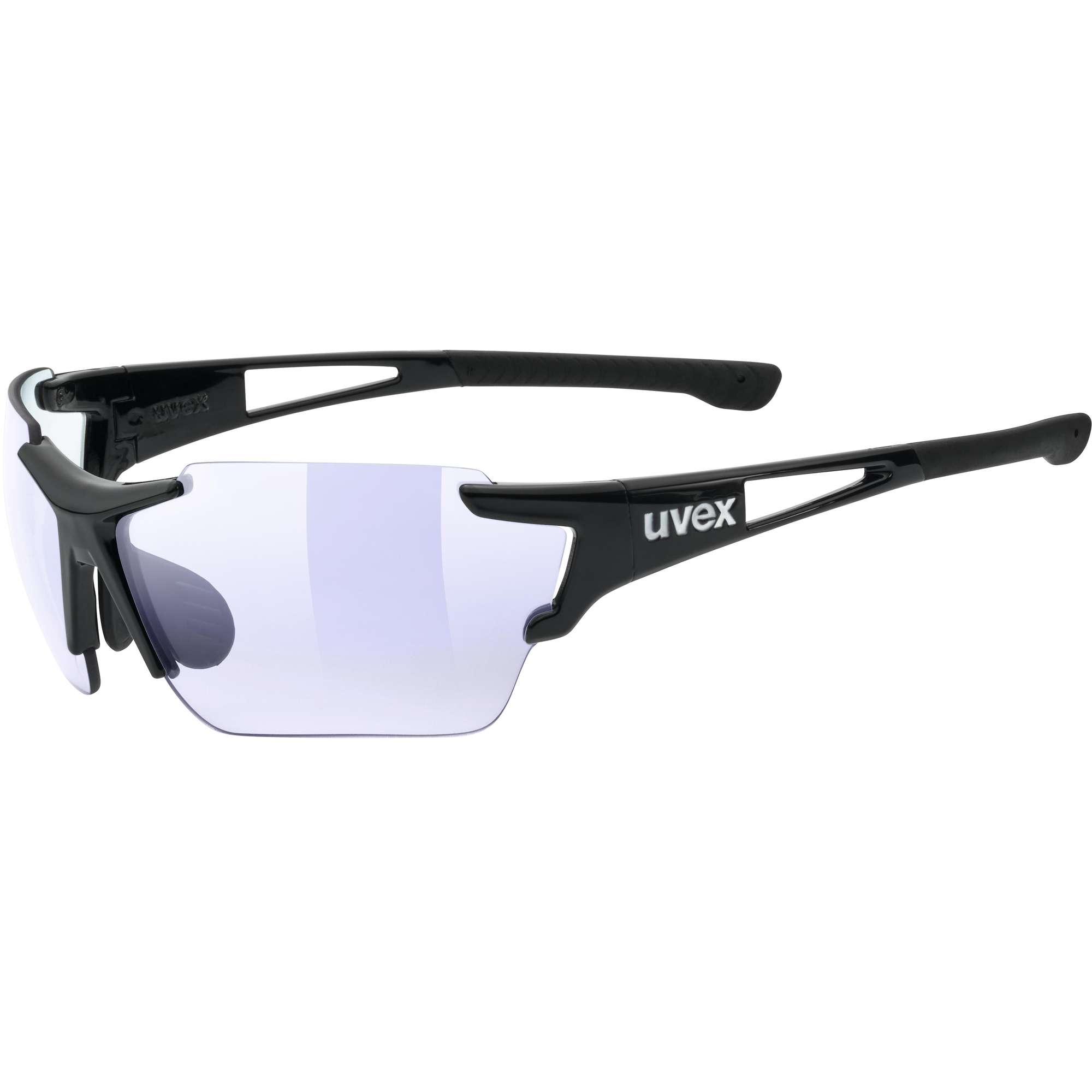 sportstyle 803 race vm sportstyle 803 race vm