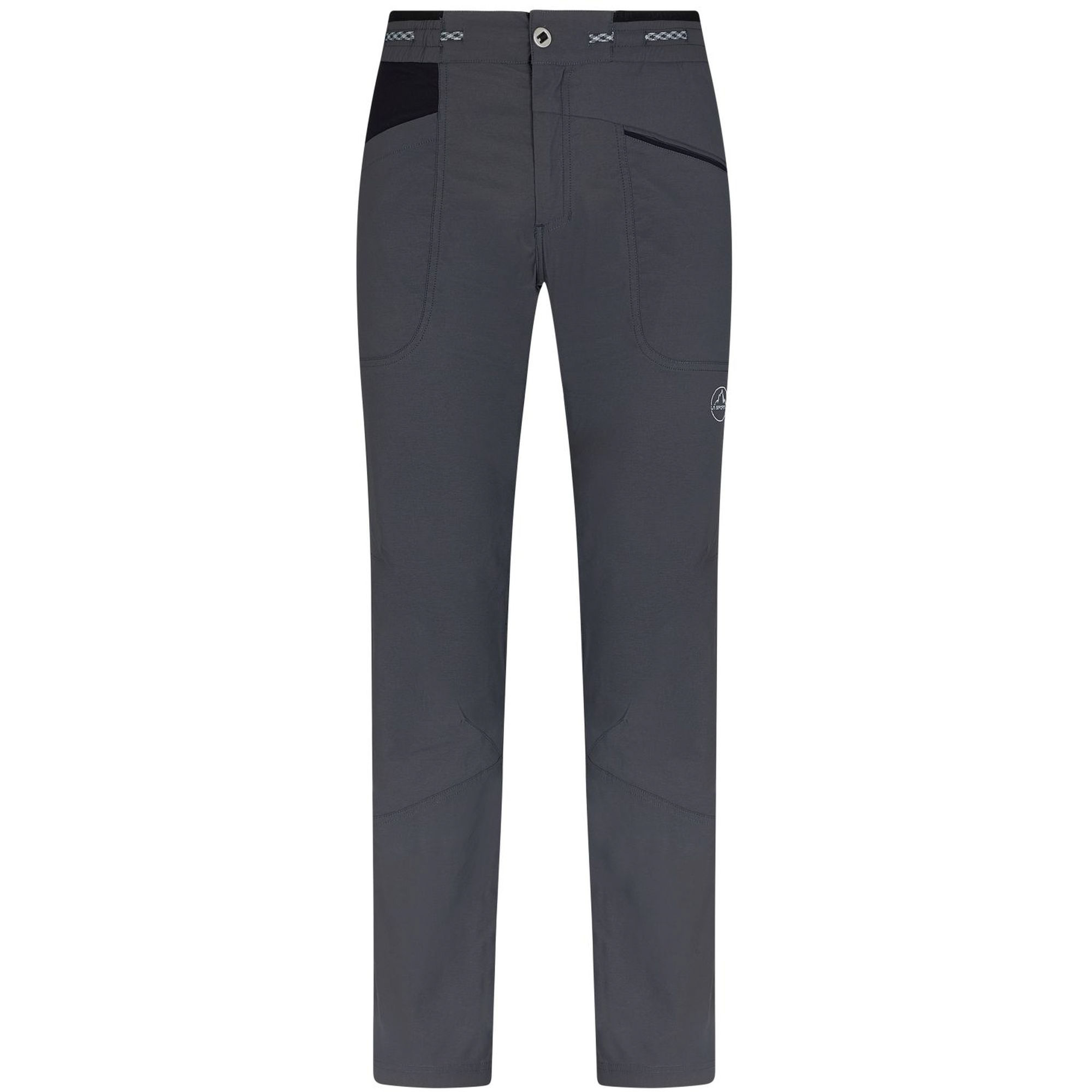 Talus Pant M