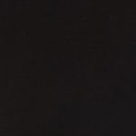 1008375 Jersey loose fit pants ankle