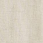 Long sleeve shirt PSI2604200