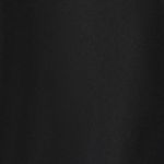 Linard Light HS Pants Men