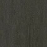 M Mer 125 Cool-Lite Sphere LS Tee