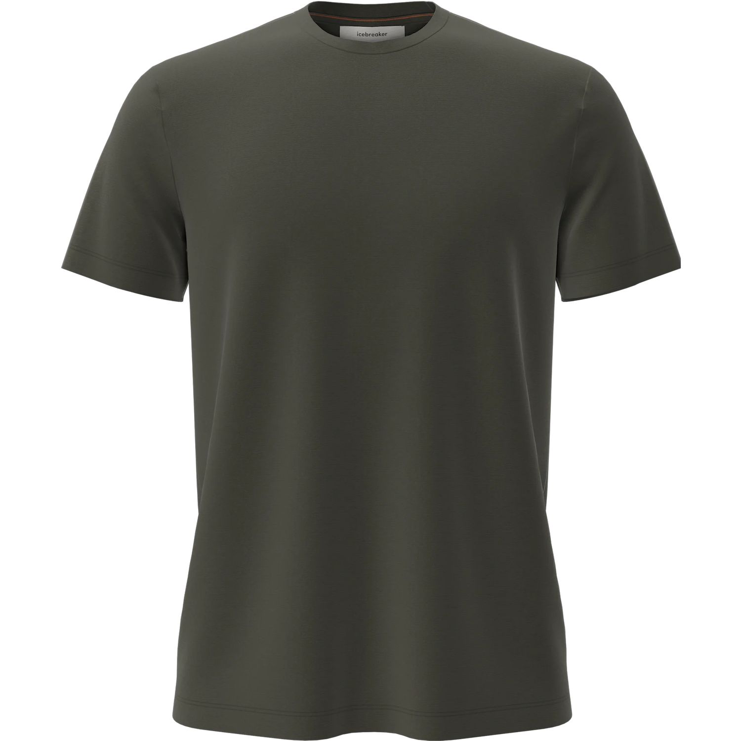 Men Merino 150 Tech Lite III SS Tee