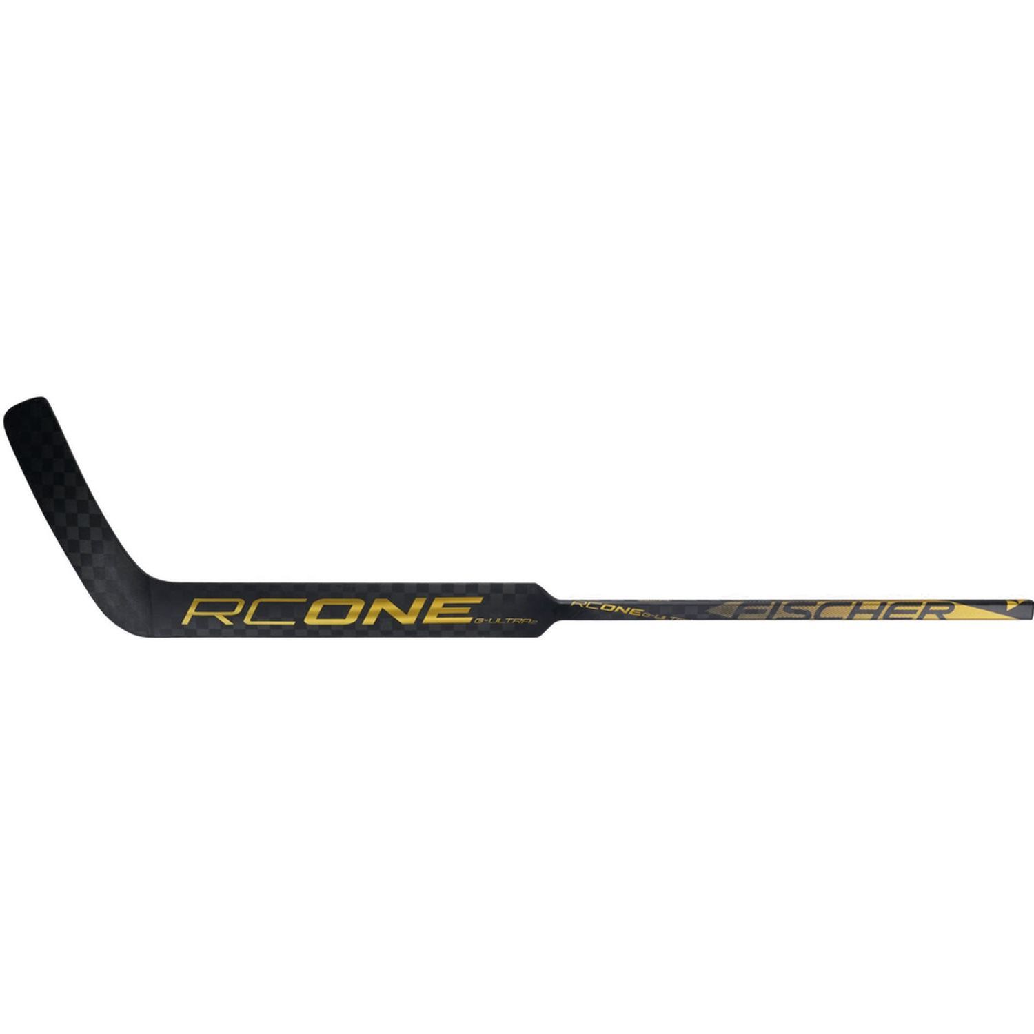 GOALIESTICK RC ONE G-ULTRA SR