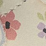 001-2012904-TN Cocoon VL