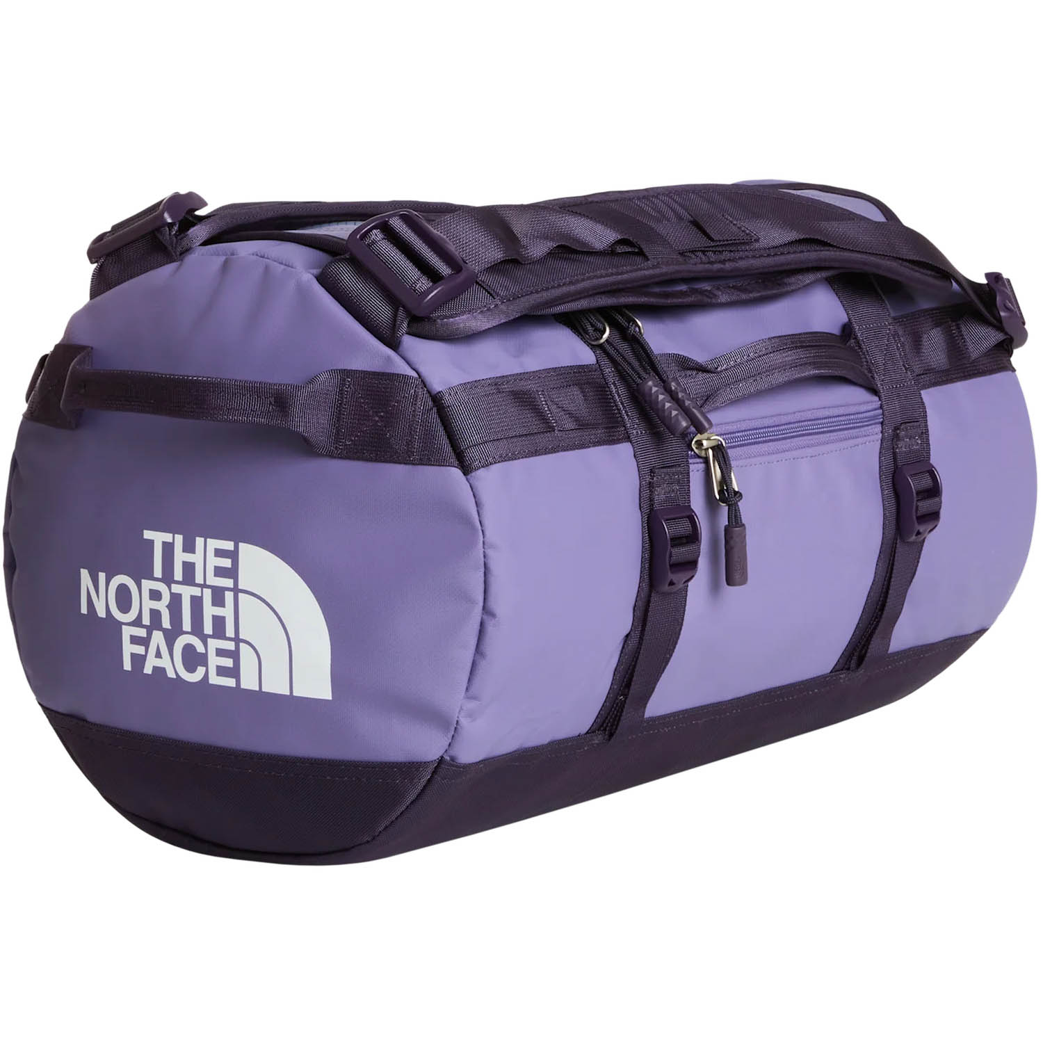 BASE CAMP DUFFEL XS