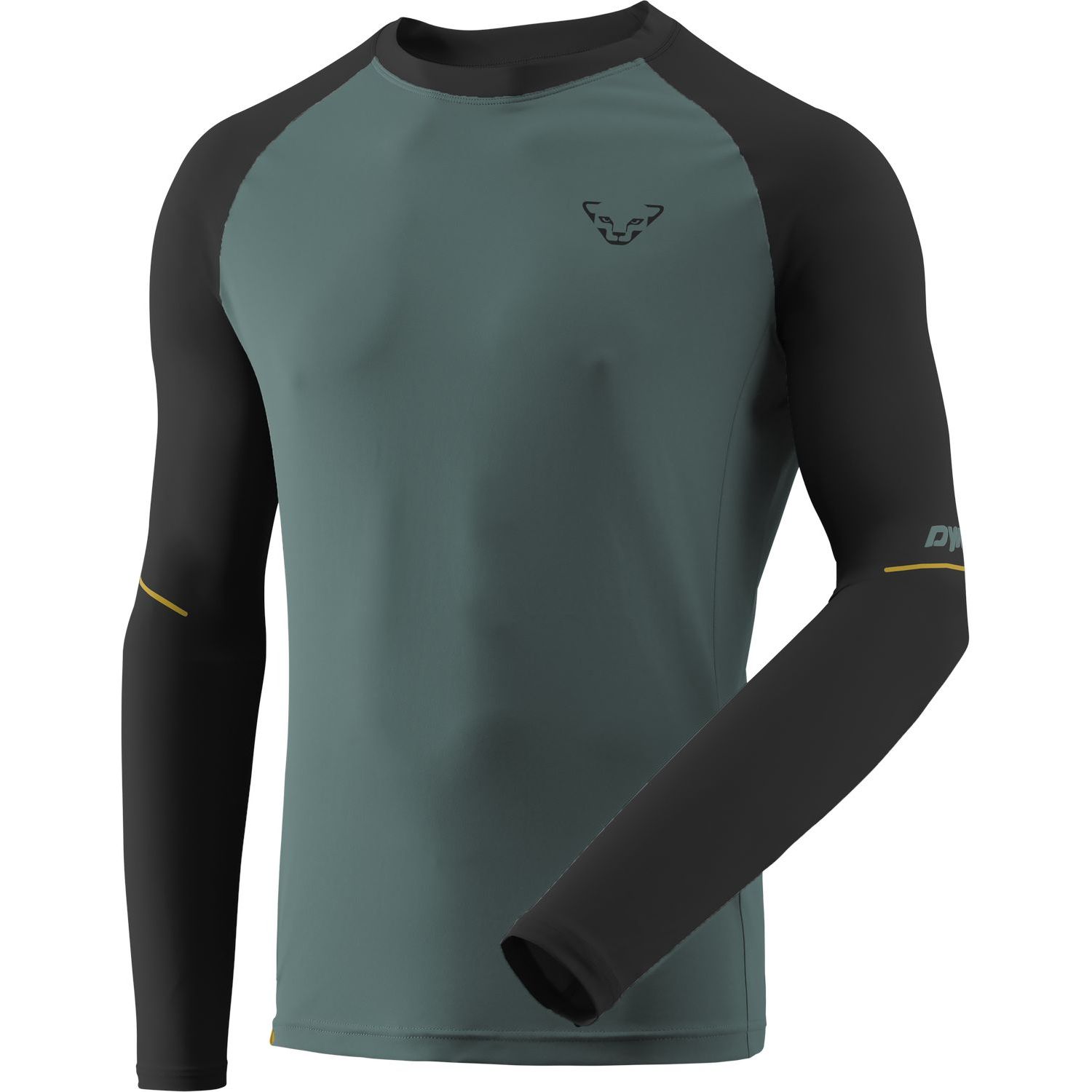 Alpine Pro M L/S TEE Alpine Pro M L/S TEE