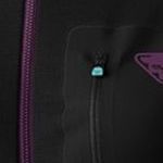 Radical PTC W Jkt