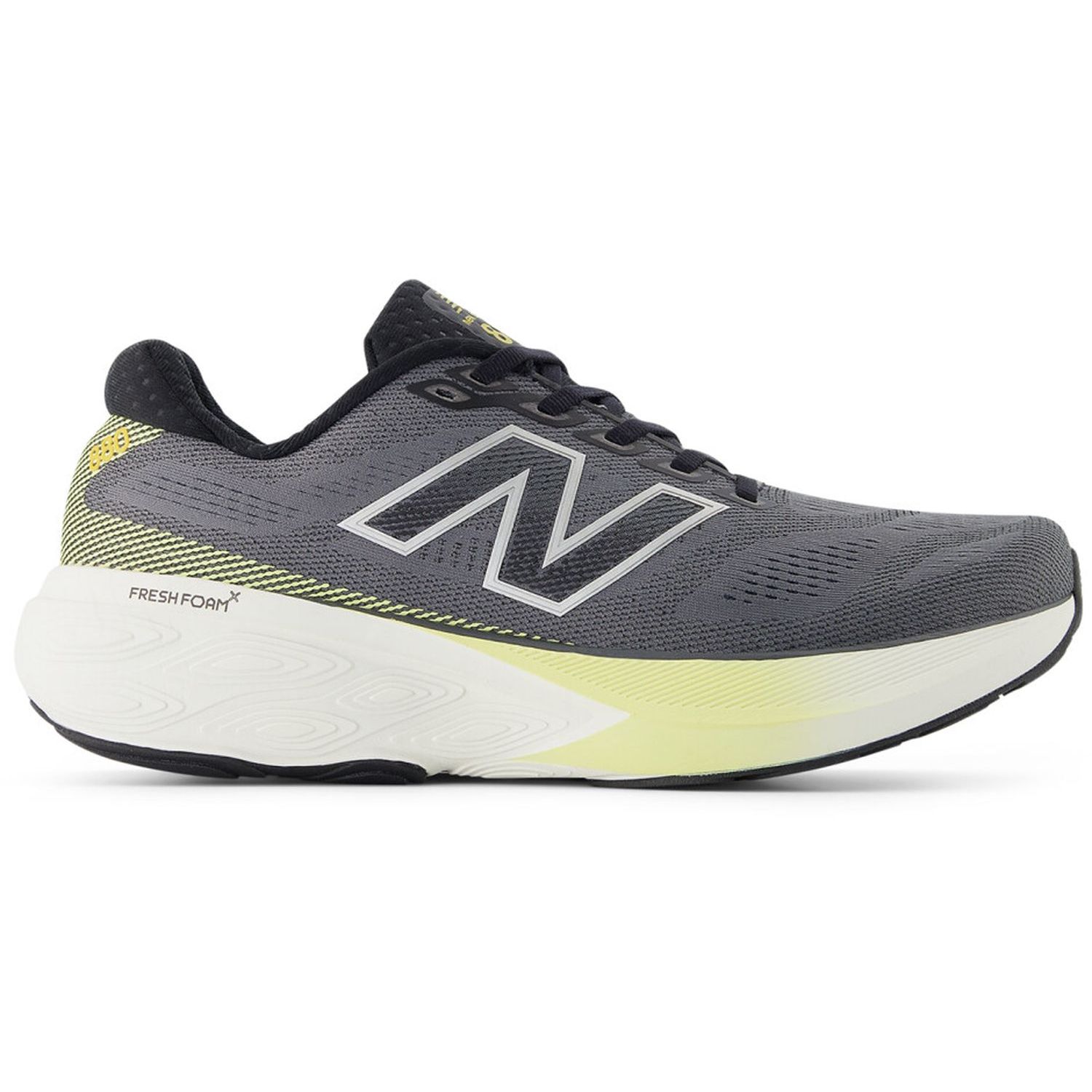 M880J15 Fresh Foam X 880 v15 M880J15 Fresh Foam X 880 v15