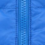 EVOLE LIGHT 700 VEST M