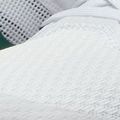 NIKE RUN SWIFT 3 MEN'S ROAD RU