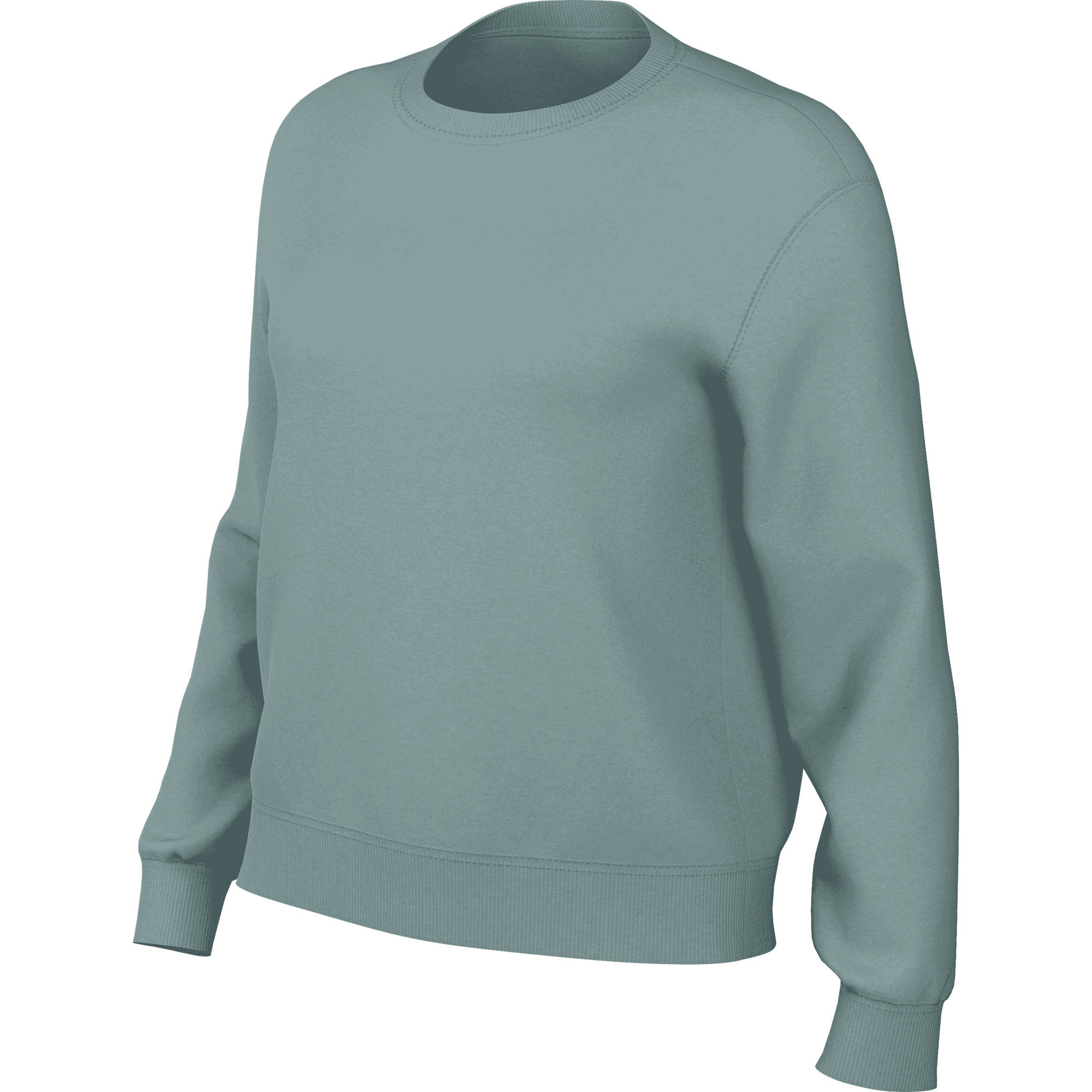 Nike Sportswear Phoenix Fleece Nike Sportswear Phoenix Fleece