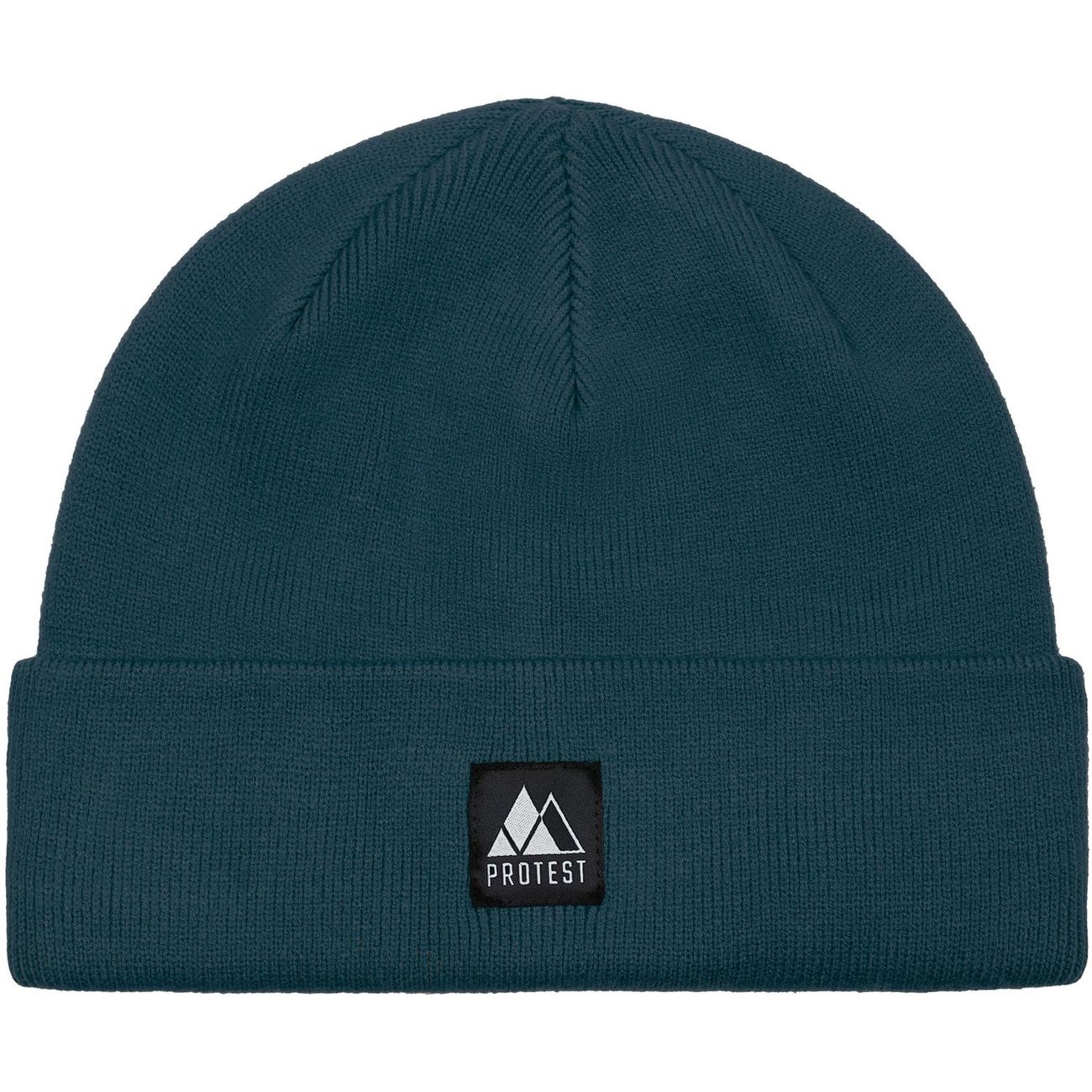 PRTKeeton Beanie PRTKeeton Beanie