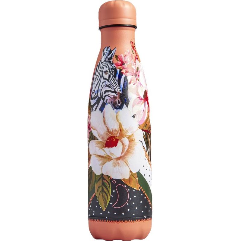 Tropical 500ml Tropical 500ml