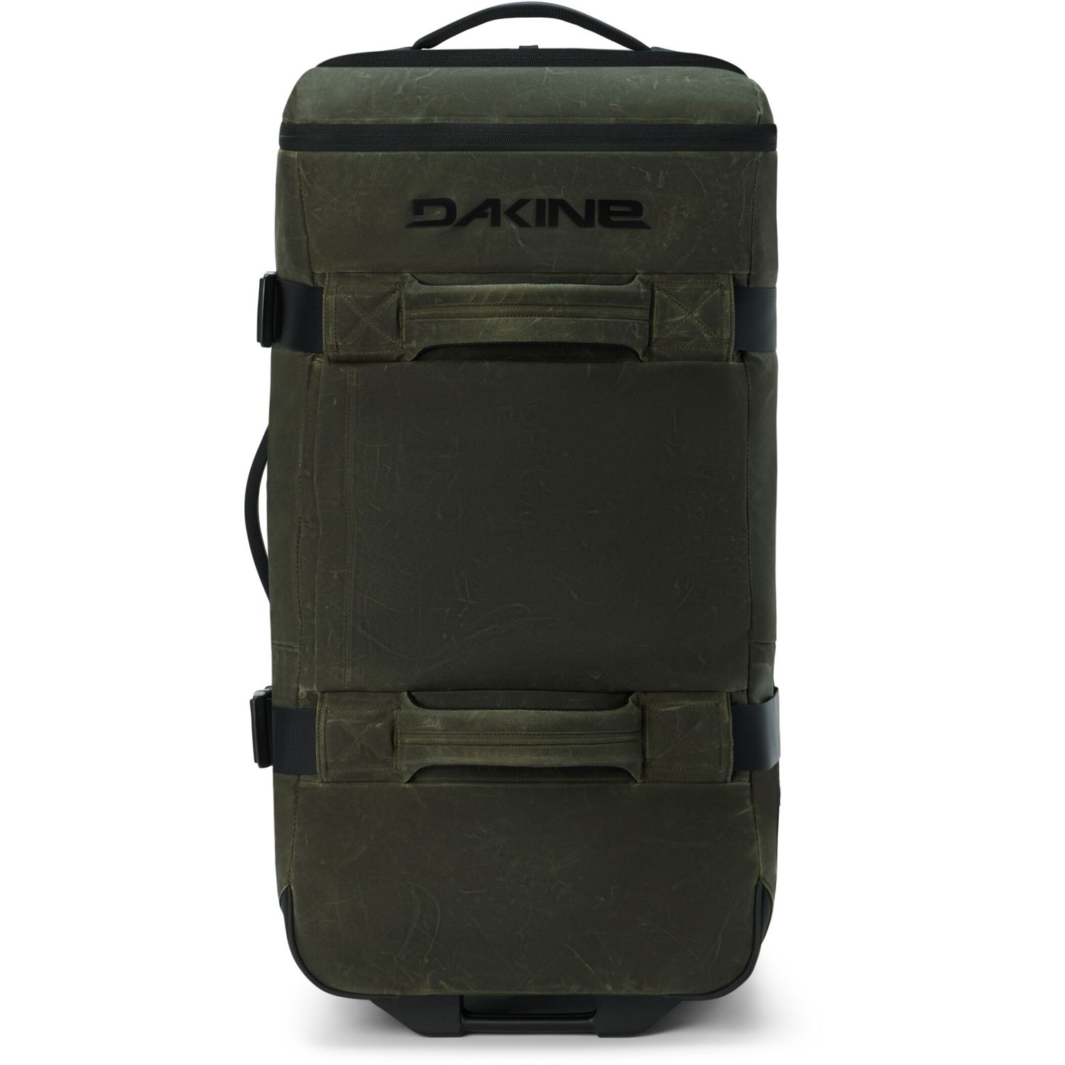 Split Roller Bag 2.0 85L