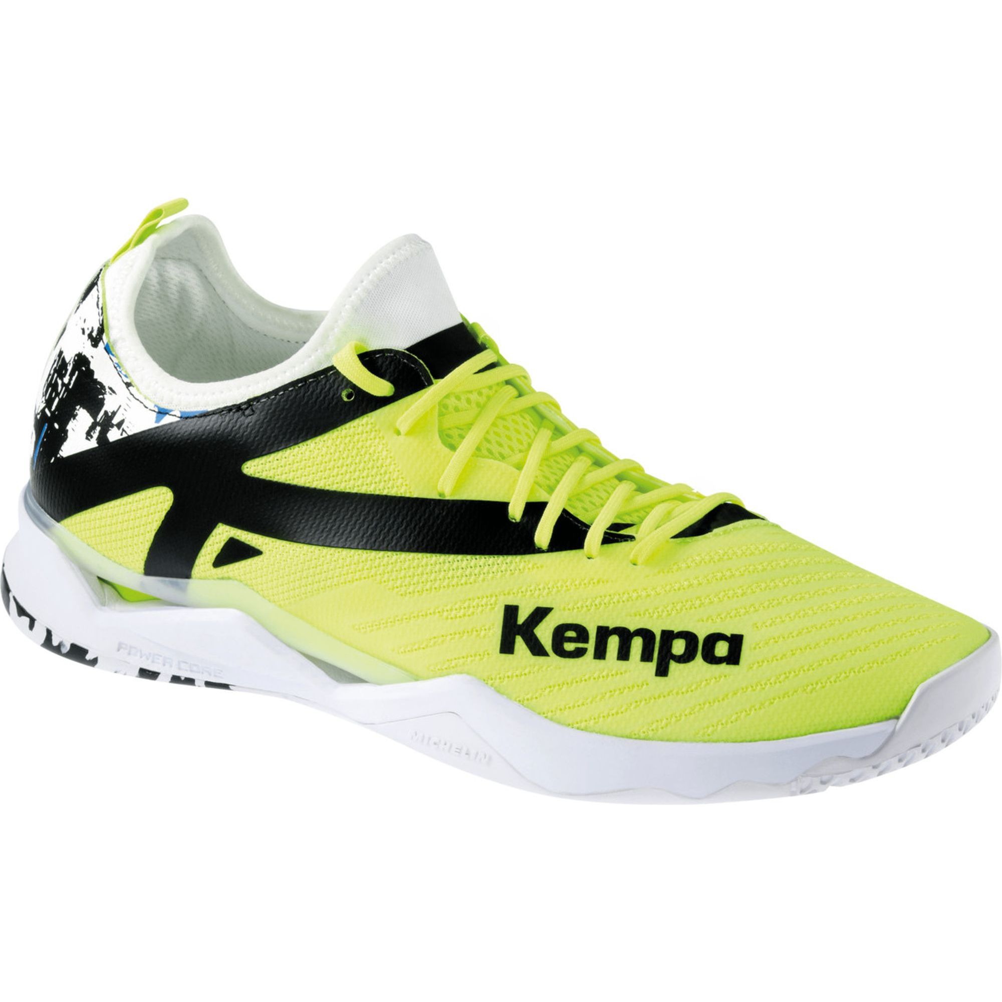 WING LITE 2.0 WING LITE 2.0