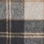 Max Shirt Jacket