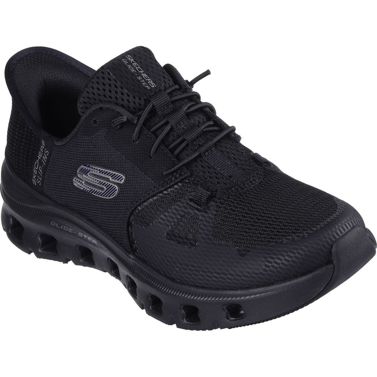 Glide-Step Pro Glide-Step Pro