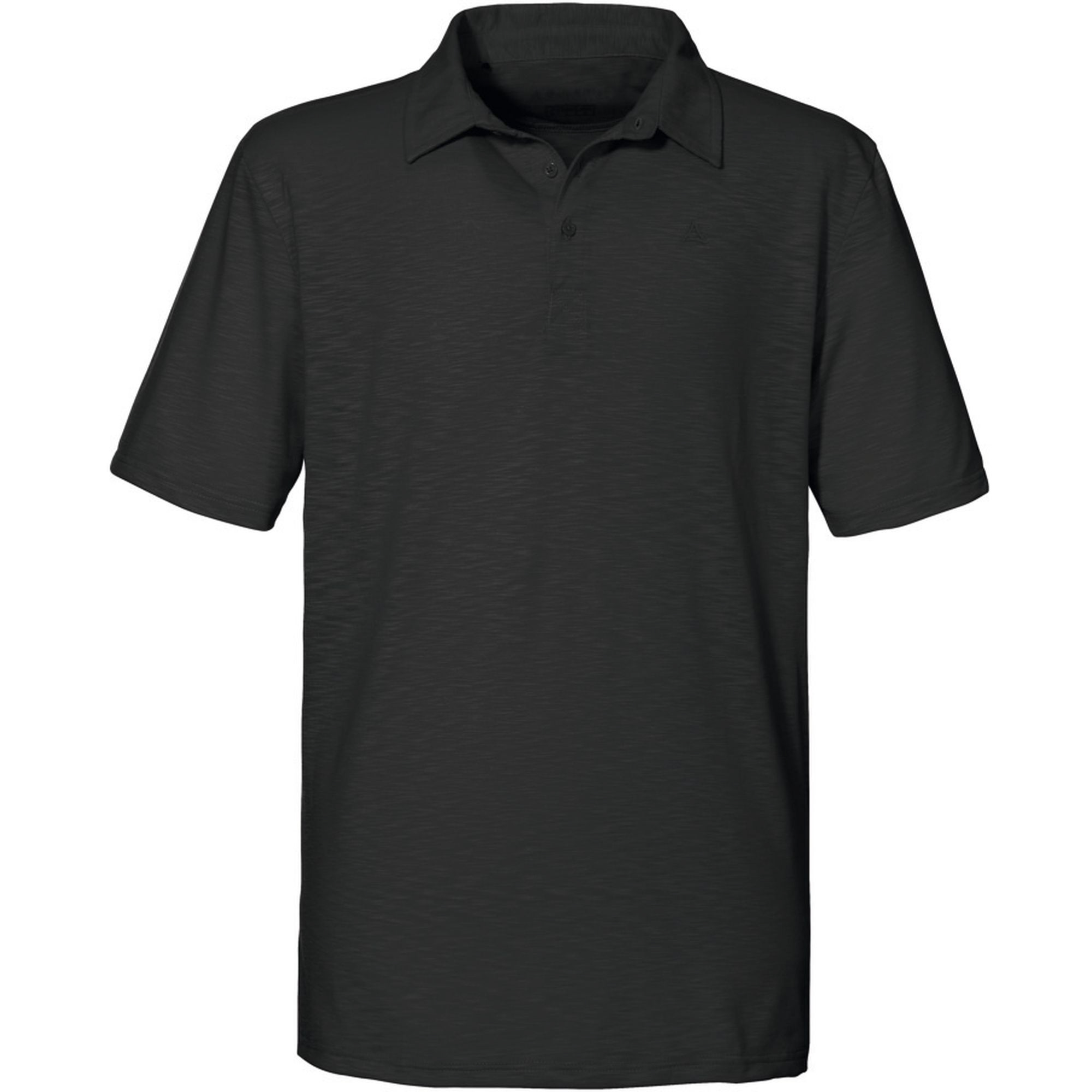 Polo Shirt Izmir1 Polo Shirt Izmir1