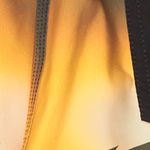 Everyday Half Jam 16