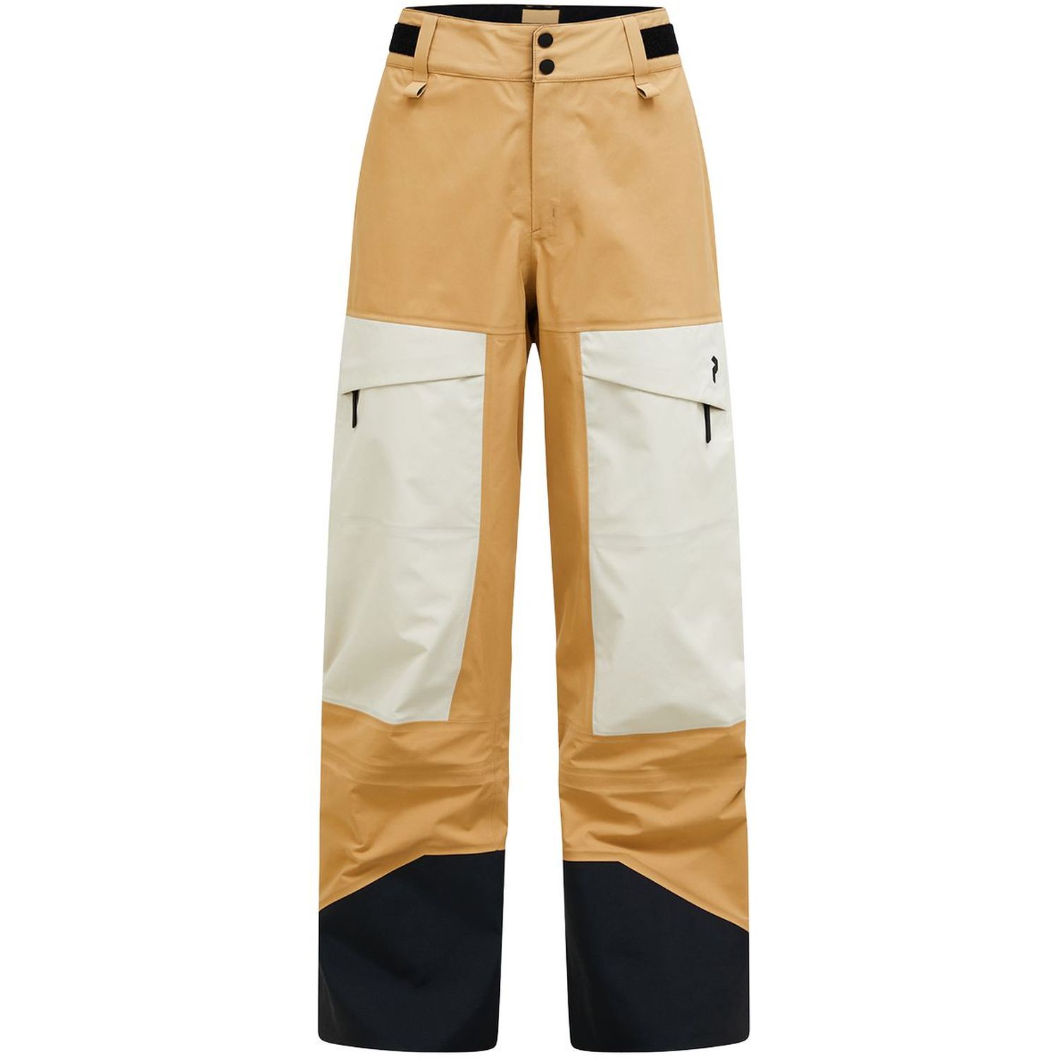 W Gravity Gore-Tex 3L Pants W Gravity Gore-Tex 3L Pants