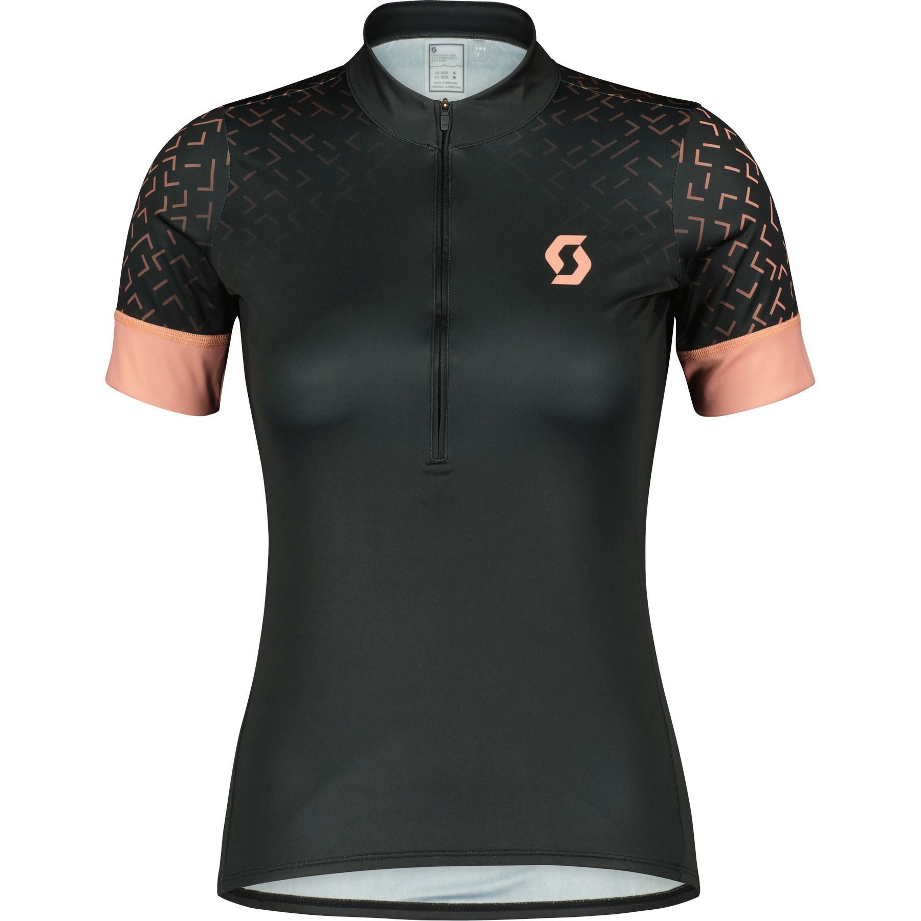 Shirt W\'s Endurance 20 SS Shirt W\'s Endurance 20 SS
