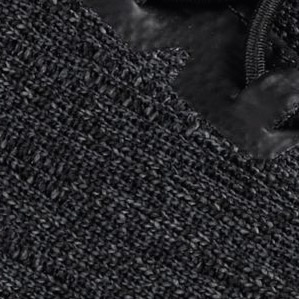 Elite Flex - Hartnell