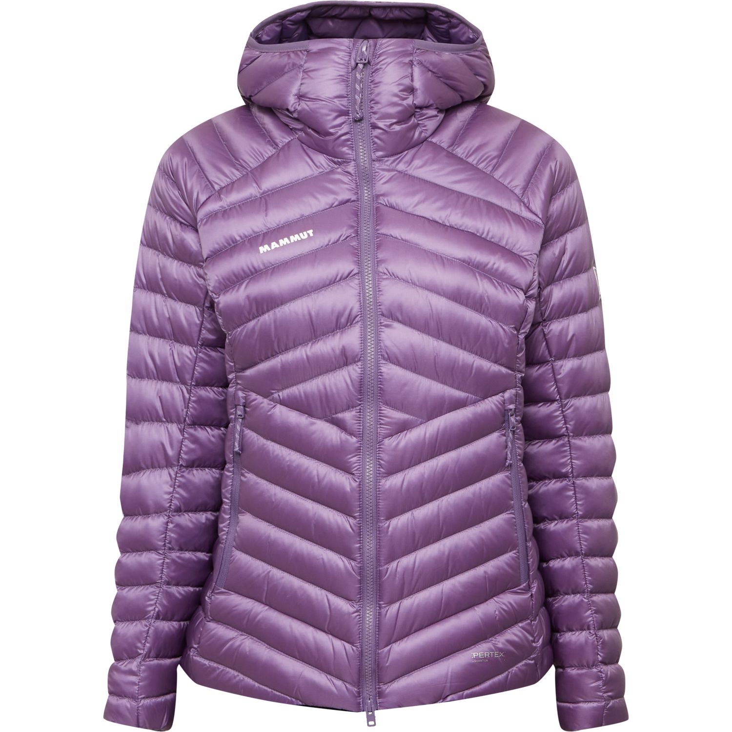 Broad Peak IN Hooded Jacket Women