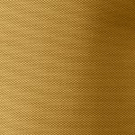 Aircontact Core 60+10