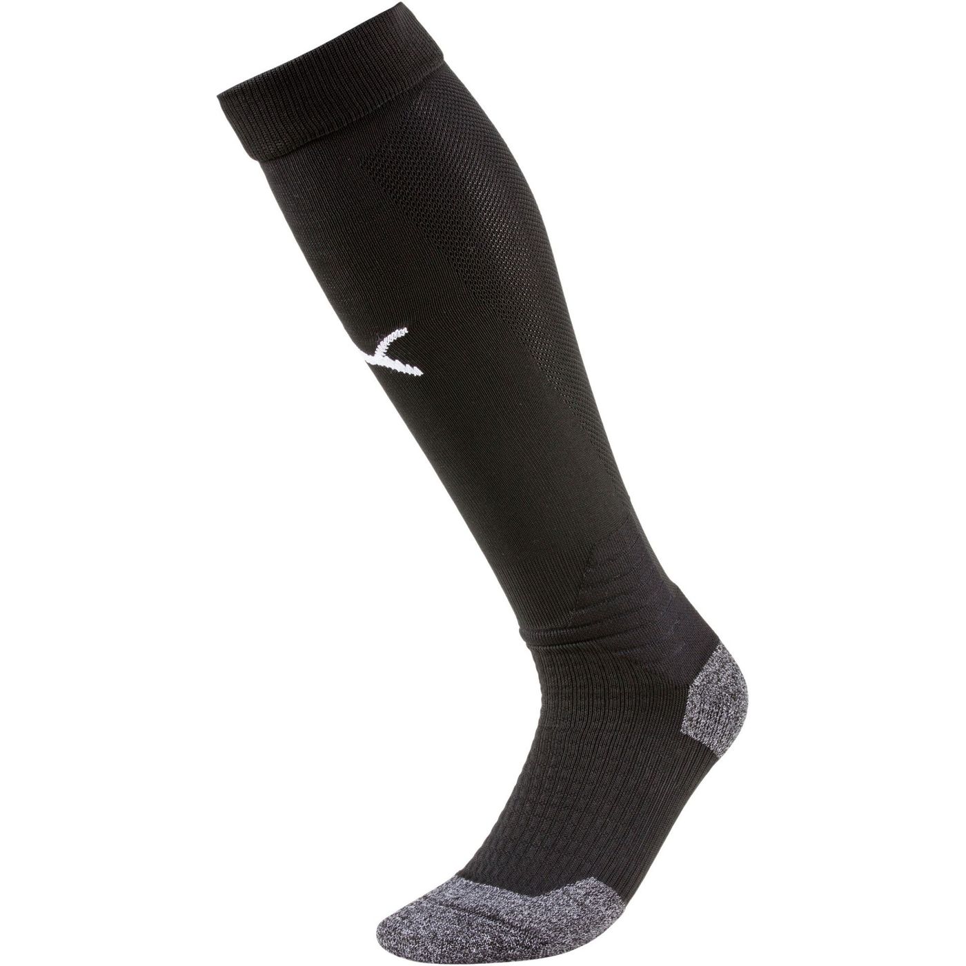 LIGA Socks LIGA Socks