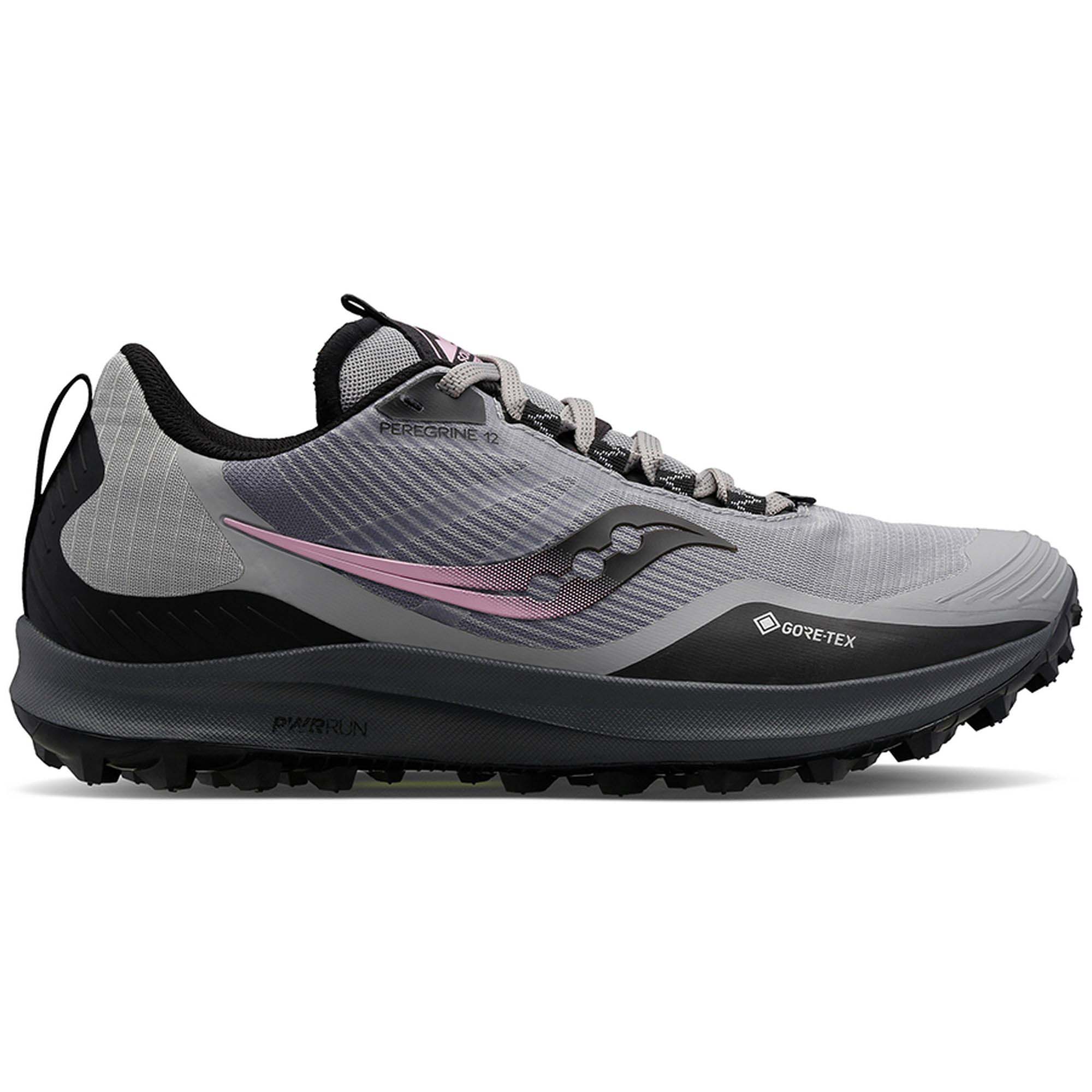 Peregrine 12 GTX Wmn\'s