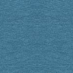 Bozen Climber's Life T-Shirt