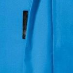 3in1 Jacket Partinello M