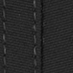 Killy M Ski Pants W-PRO 15000