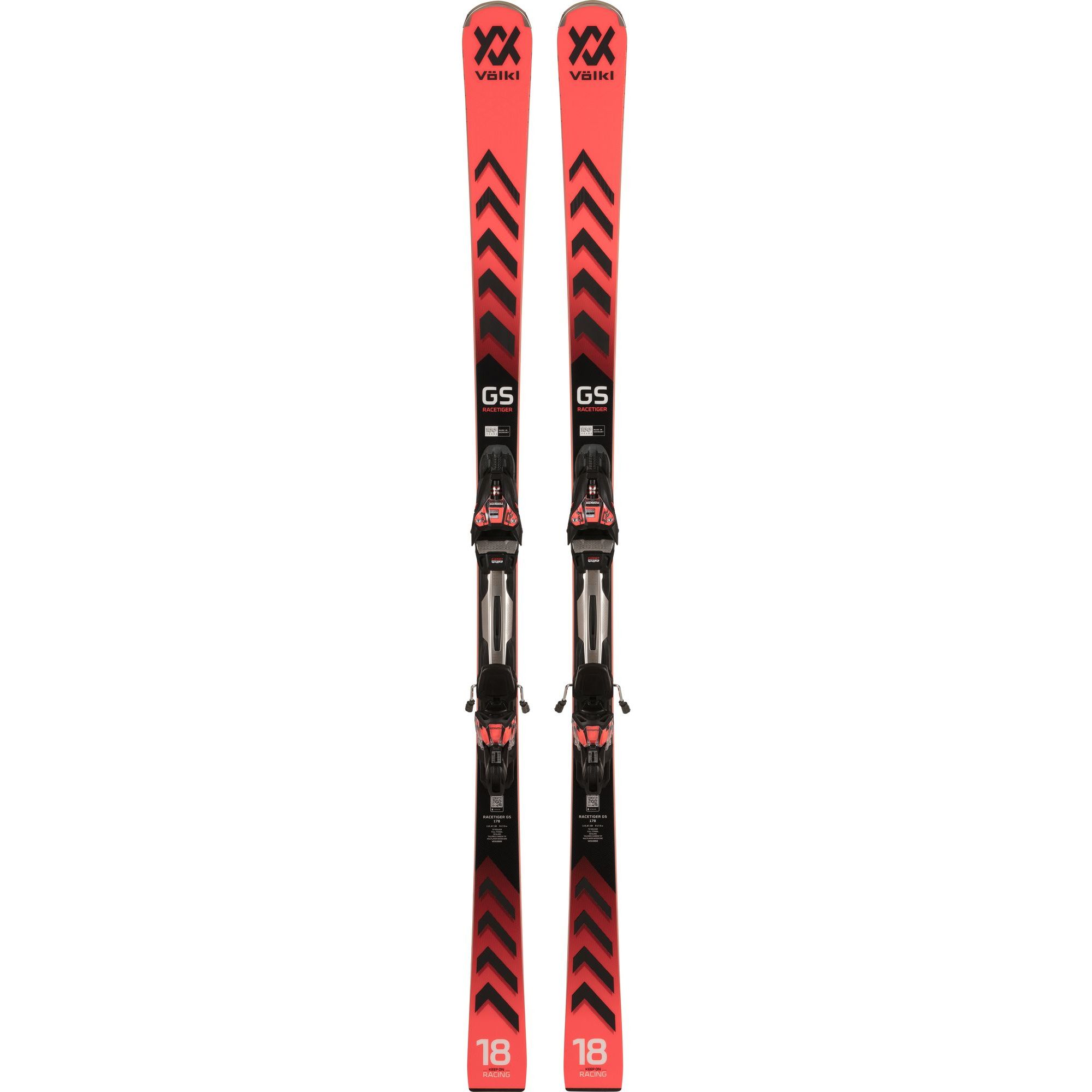 RT GS/RMotion3 12 GW RT GS/RMotion3 12 GW