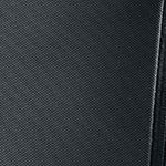 Aircontact Core 55+10 SL