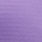 Aenergy Light ML Hooded Jacket Women